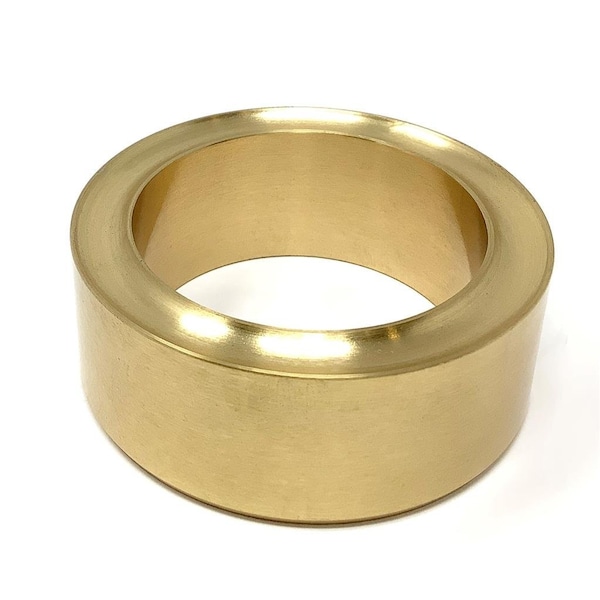 Packing Adjusting Ring; Replaces AMPCO Part# J027816